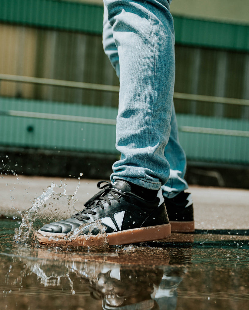 IMOTANA Sneaker SPORT