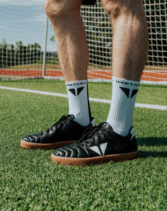 IMOTANA Sneaker SPORT