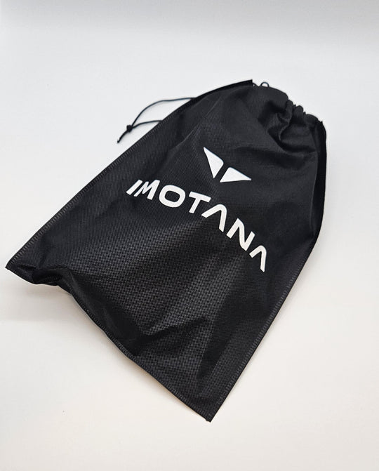 IMOTANA Schuhpflege Set