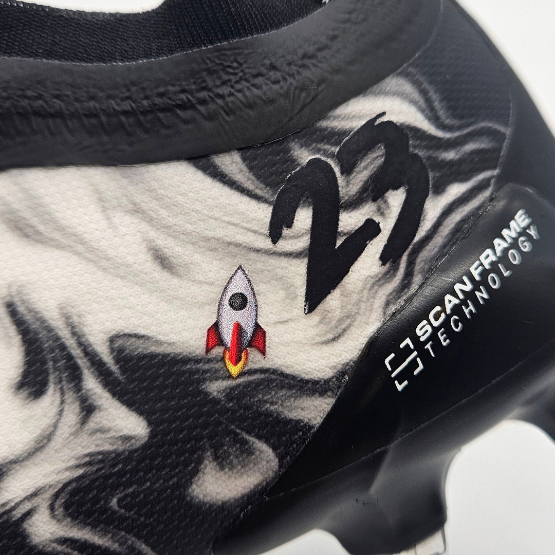 IMOTANA DNA Football Boots