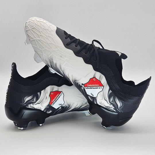 IMOTANA DNA Football Boots