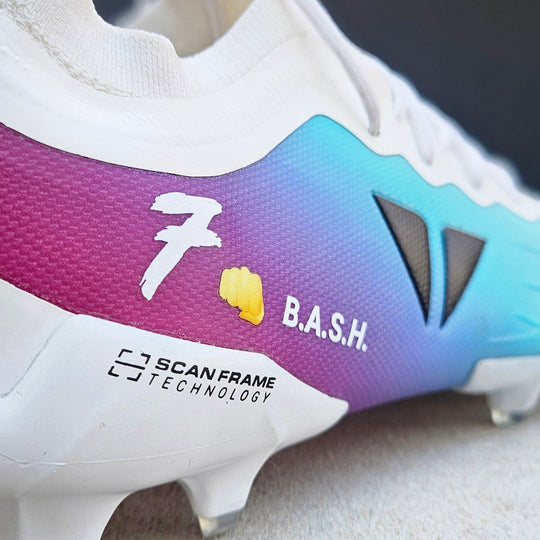 IMOTANA DNA Football Boots