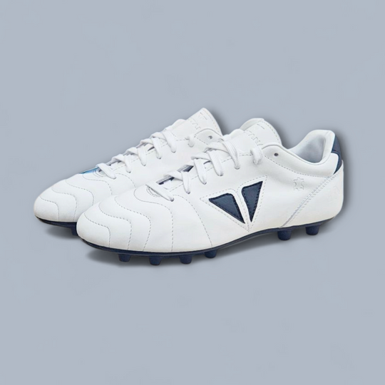 Fußballschuh Leder Genetic FG