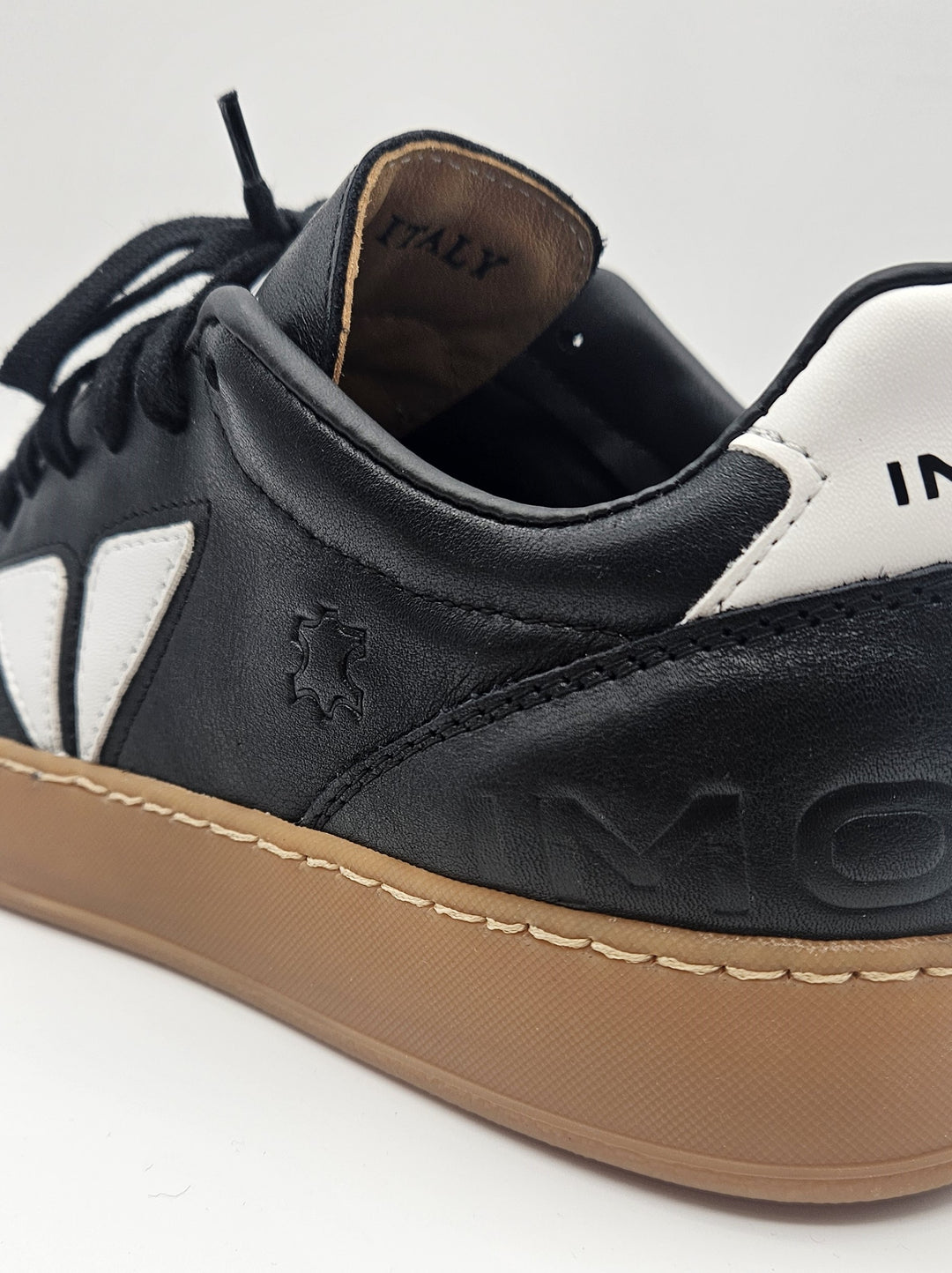 IMOTANA Sneaker SPORT