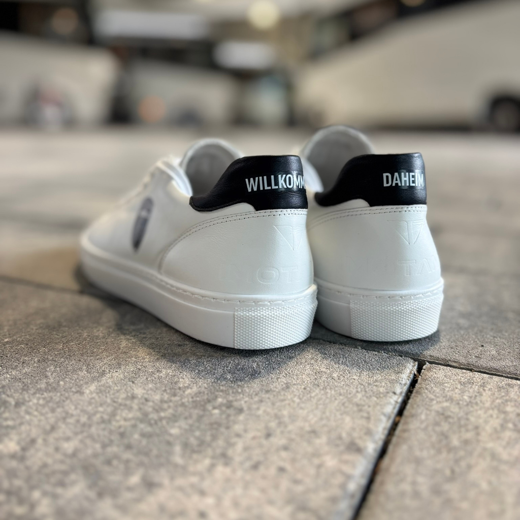 MORELO SNEAKER - Classic