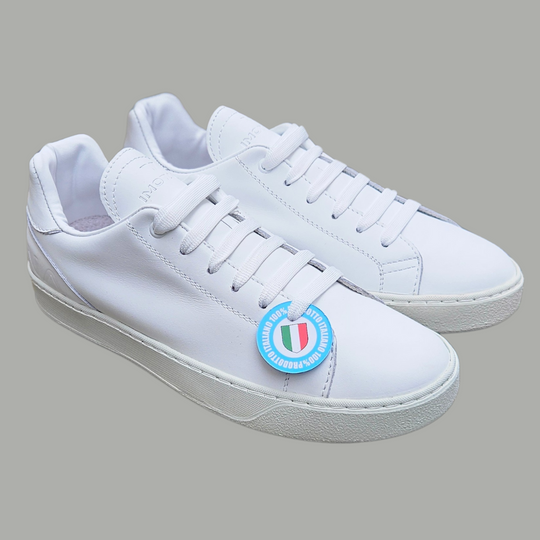 IMOTANA Sneaker ELEGANCE