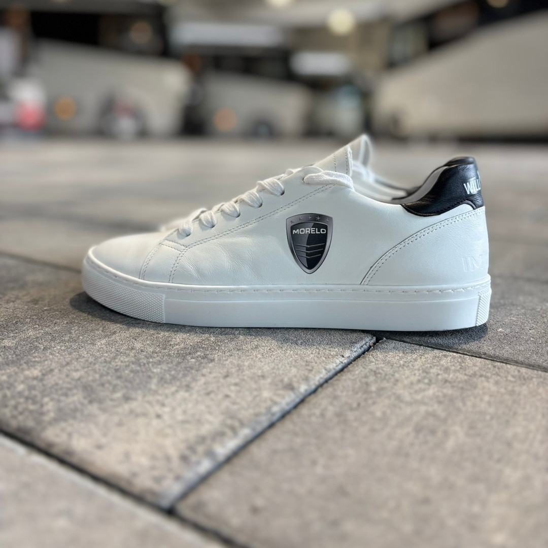 MORELO SNEAKER - Classic
