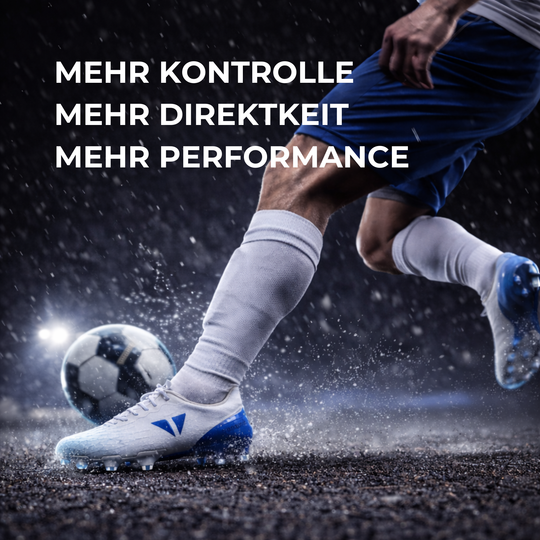IMOTANA DNA Fußballschuhe