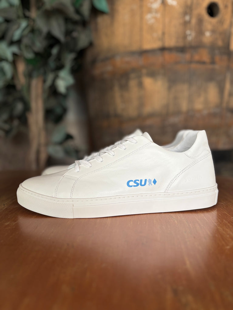 Sneaker yourID CSU
