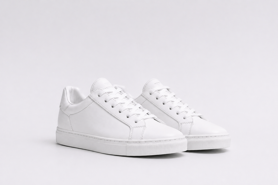 yourID Sneaker