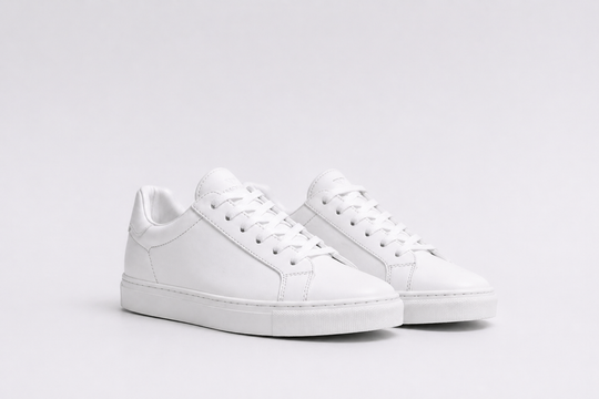 yourID Sneaker