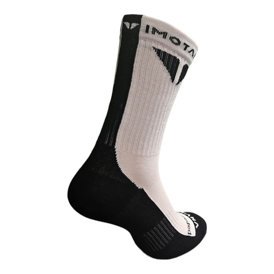 IMOTANA Fit Socke 3er Bundle